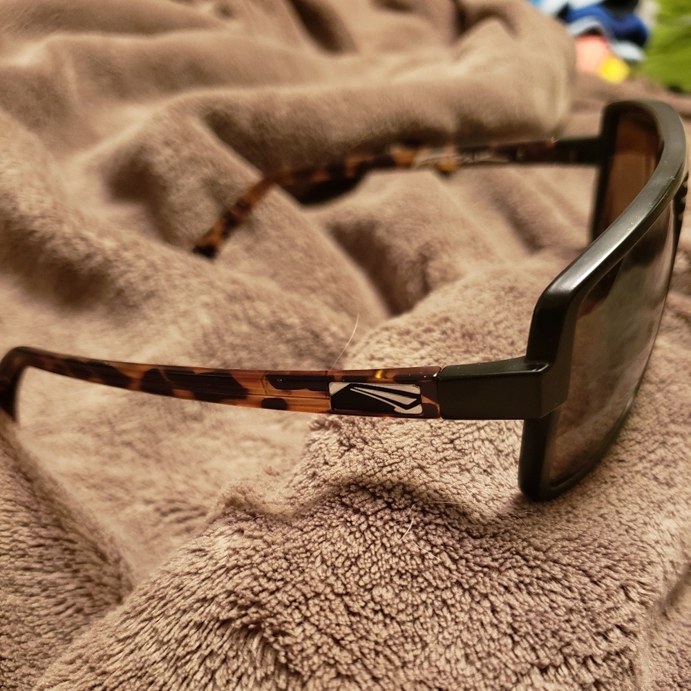 Lip (freak) sunglasses polorized